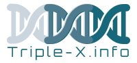 Triple-X.info
